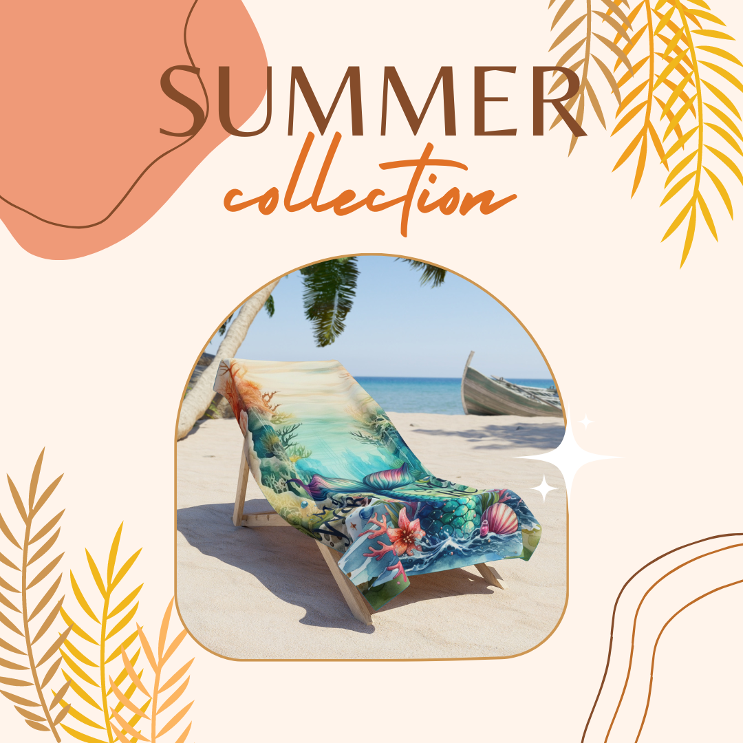 Summer Collection