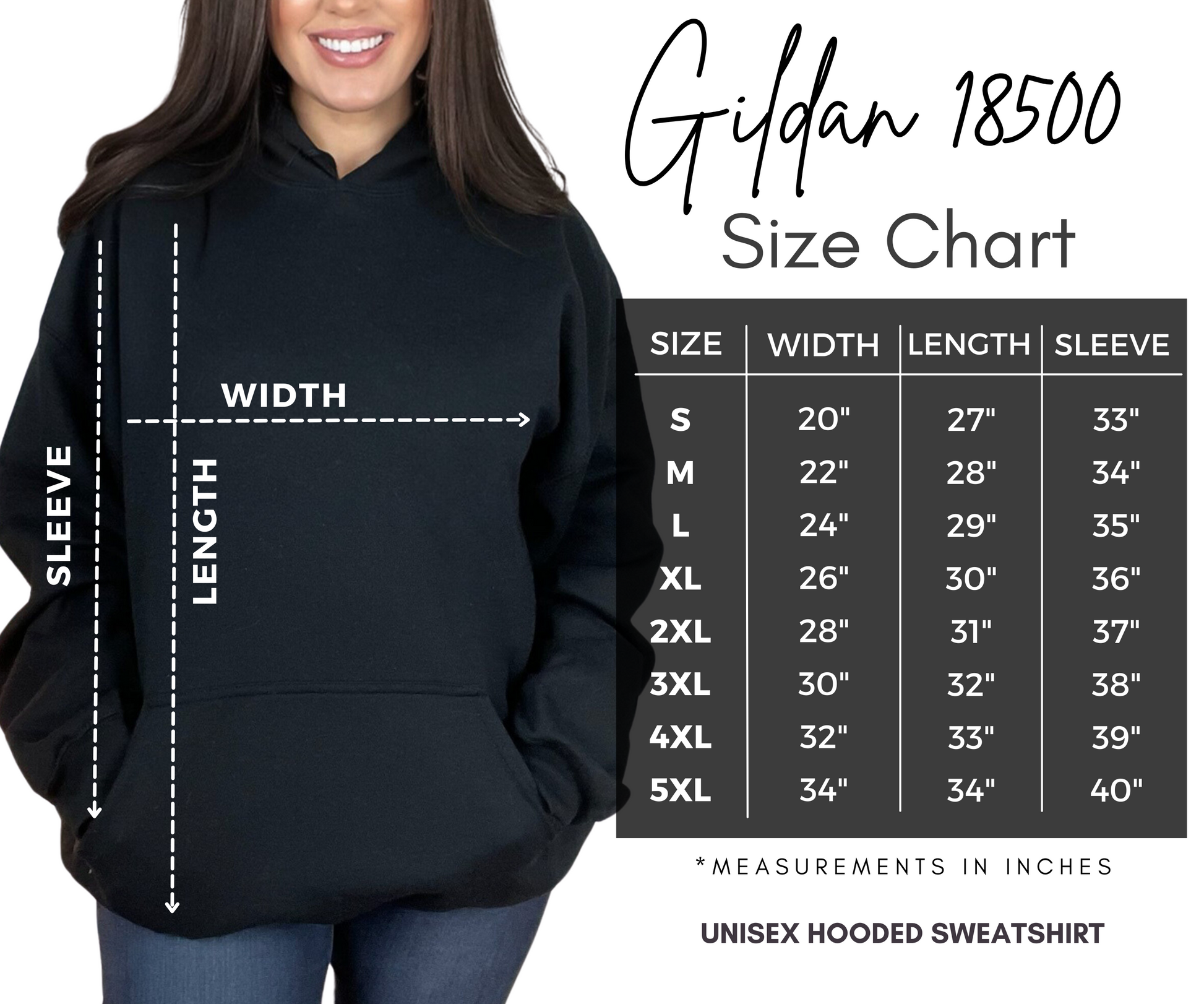 Personalized Pink Ghost Breast Cancer Awareness Hoodie – Survivor Halloween Hoodie – October We Wear Pink Sweatshirt