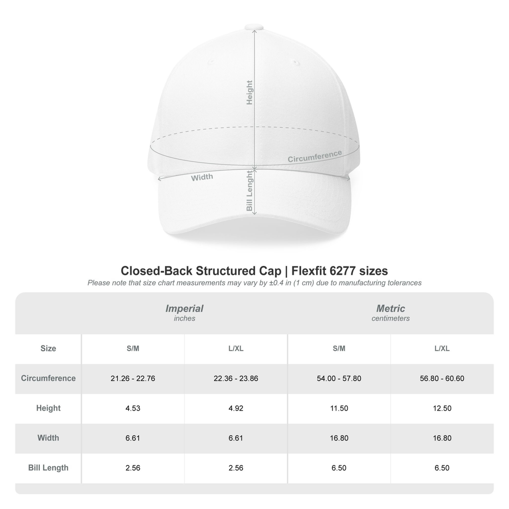 Feralcore Shadow Crown – Women’s Black Camo Embroidered Performance Hat