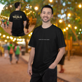 Where the YoCals Grow™ | Urban Garden Tee – Comfort Colors 1717