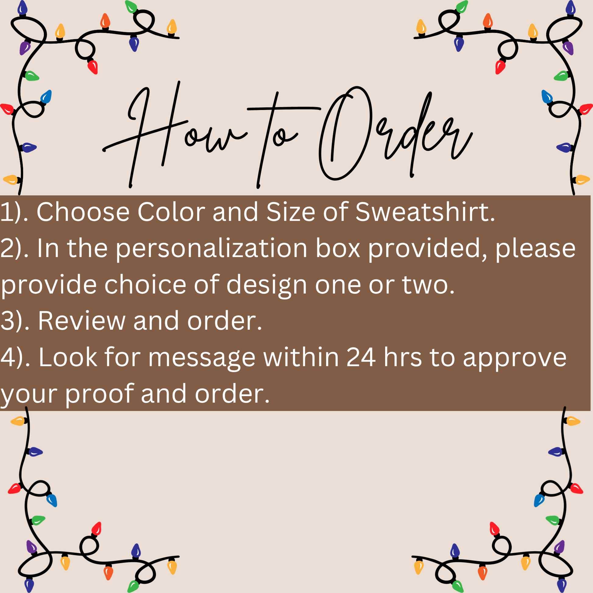 Christmas Birth Announcement Sweatshirt, Trendy Boho Ghost, Hot Chocolate, Cookies, Women's Gift, Unique Baby Announcement